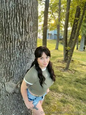 Niveous OnlyFans Leaked Free Thumbnail Picture - #0dVGV2V0NY