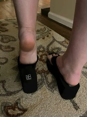 Niveous OnlyFans Leaked Free Thumbnail Picture - #66yzIk8pci