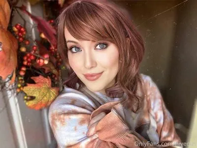 Niveous OnlyFans Leaked Free Thumbnail Picture - #AtjrCxGPUz