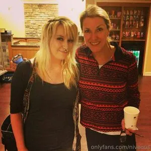 Niveous OnlyFans Leaked Free Thumbnail Picture - #J5Tf0CJ6Nd