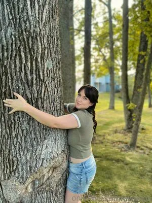 Niveous OnlyFans Leaked Free Thumbnail Picture - #Z8gygAb7Os