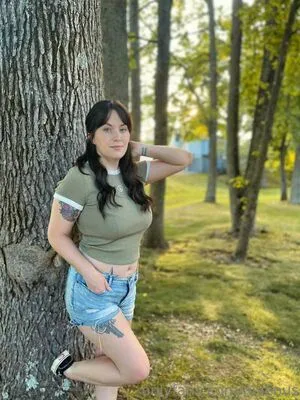 Niveous OnlyFans Leaked Free Thumbnail Picture - #a7BNcvU4fE