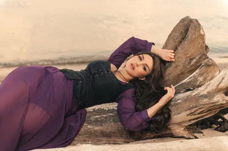 Niveron Cosplay OnlyFans Leaked Free Thumbnail Picture - #E8lEPZp60C