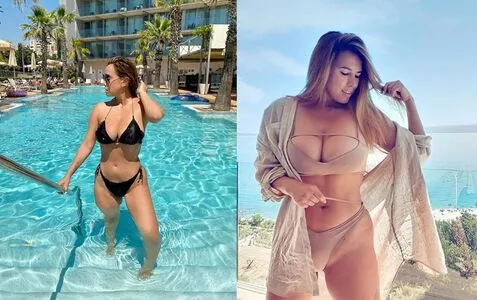 Nives Celzijus OnlyFans Leaked Free Thumbnail Picture - #2YvOg0voeQ