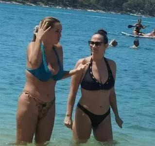 Nives Celzijus OnlyFans Leaked Free Thumbnail Picture - #O6Li9ktFG8