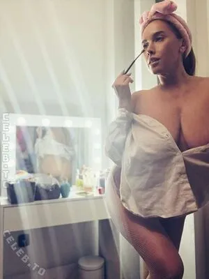 Nives Celzijus OnlyFans Leaked Free Thumbnail Picture - #Q5BxoX480V