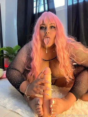Niviannyp OnlyFans Leaked Free Thumbnail Picture - #SIIxRjPUN6