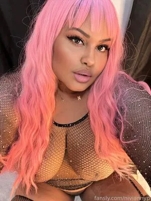 Niviannyp OnlyFans Leaked Free Thumbnail Picture - #cm7pF1Xu78