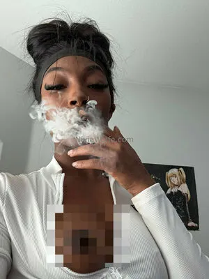 Niviawolfe OnlyFans Leaked Free Thumbnail Picture - #FZPtHCFTQZ