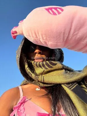 Niviawolfe OnlyFans Leaked Free Thumbnail Picture - #H06vtW04Km