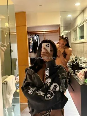 Niviawolfe OnlyFans Leaked Free Thumbnail Picture - #OnzJCBwAxJ