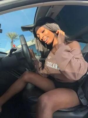 Niviawolfe OnlyFans Leaked Free Thumbnail Picture - #iElTCXpC8a
