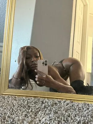 Niviawolfe OnlyFans Leaked Free Thumbnail Picture - #swfD70BSMR