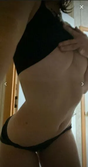 Nivvky OnlyFans Leaked Free Thumbnail Picture - #qrYyCGrkag