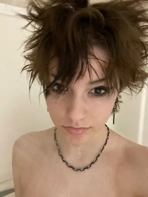 Nivvky OnlyFans Leaked Free Thumbnail Picture - #rQmAAp2nLt