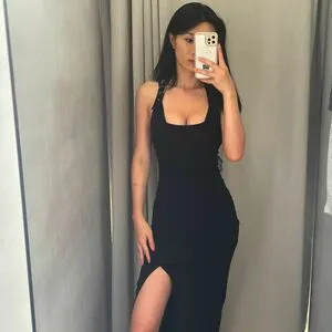 Niwenwen OnlyFans Leaked Free Thumbnail Picture - #GVV377tojl