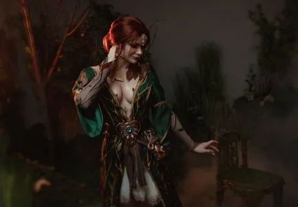 Nix Cosplays OnlyFans Leaked Free Thumbnail Picture - #OJC7w0hkLG