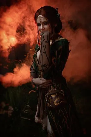 Nix Cosplays OnlyFans Leaked Free Thumbnail Picture - #po0vTOlpgB