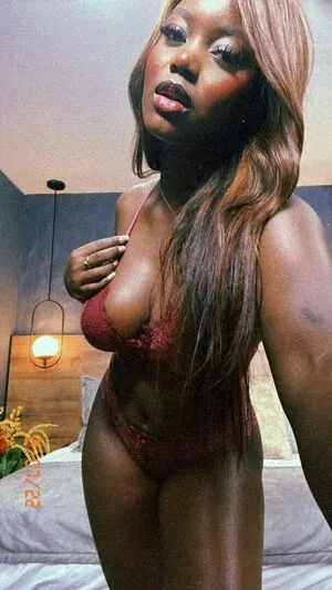 Nix Davis OnlyFans Leaked Free Thumbnail Picture - #GIO6nNVwGR