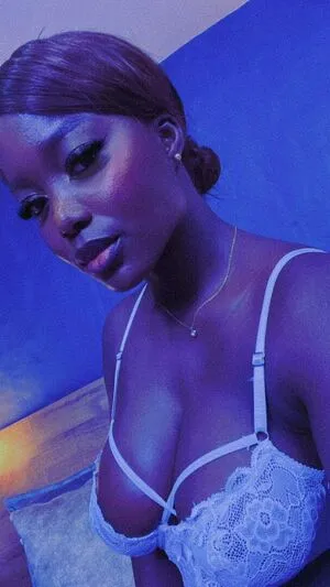 Nix Davis OnlyFans Leaked Free Thumbnail Picture - #z1HQHMSQSd