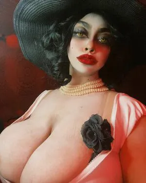 Nix Did It Again OnlyFans Leaked Free Thumbnail Picture - #0RVOEEoPKA