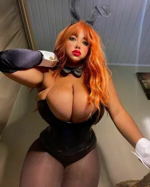 Nix Did It Again OnlyFans Leaked Free Thumbnail Picture - #CbYwfuuQEh