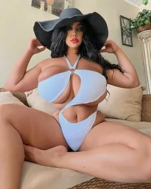 Nix Did It Again OnlyFans Leaked Free Thumbnail Picture - #FFuc4z06cJ