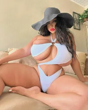 Nix Did It Again OnlyFans Leaked Free Thumbnail Picture - #JoB24MvVlT