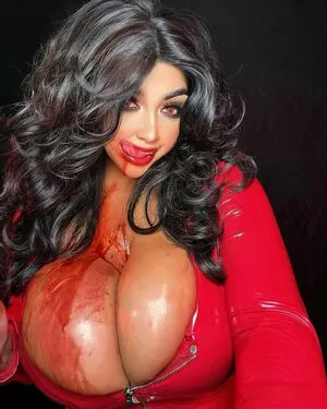 Nix Did It Again OnlyFans Leaked Free Thumbnail Picture - #OWZXDu0juX