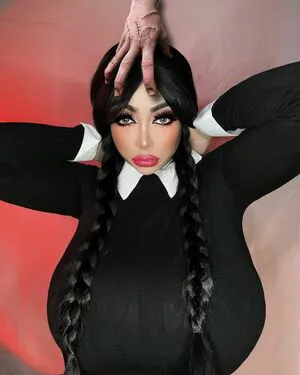 Nix Did It Again OnlyFans Leaked Free Thumbnail Picture - #QOegbYZdx5