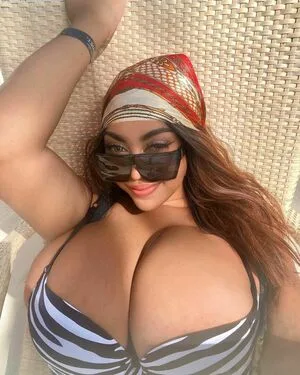 Nix Did It Again OnlyFans Leaked Free Thumbnail Picture - #UCCrblKkLH