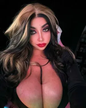 Nix Did It Again OnlyFans Leaked Free Thumbnail Picture - #Y07Hvb3ua3