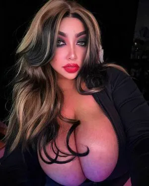 Nix Did It Again OnlyFans Leaked Free Thumbnail Picture - #ai2KeT6E8U