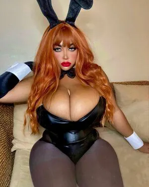 Nix Did It Again OnlyFans Leaked Free Thumbnail Picture - #eL4odXGtkT