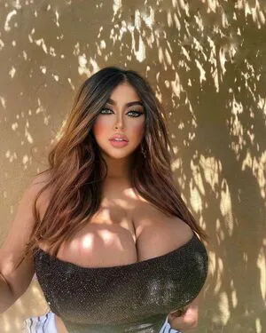 Nix Did It Again OnlyFans Leaked Free Thumbnail Picture - #gHhbQ2e2JC