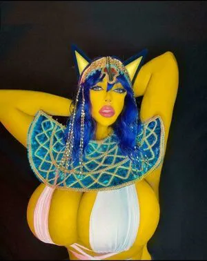 Nix Did It Again OnlyFans Leaked Free Thumbnail Picture - #nimmeomAjy
