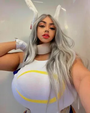 Nix Did It Again OnlyFans Leaked Free Thumbnail Picture - #pzi4jAuj1k