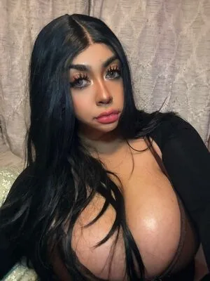 Nix Did It Again OnlyFans Leaked Free Thumbnail Picture - #tL5umgTOjF