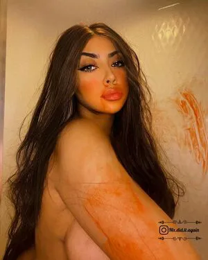 Nix Did It Again OnlyFans Leaked Free Thumbnail Picture - #vxa4DNvmQ2