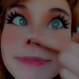Nix Luvin OnlyFans Leaked Free Thumbnail Picture - #7hUMHx9IUt