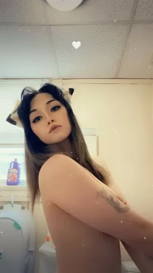 Nix Luvin OnlyFans Leaked Free Thumbnail Picture - #kwdM0RKOSP
