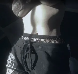 Nix2d OnlyFans Leaked Free Thumbnail Picture - #pGO5rIbbaA