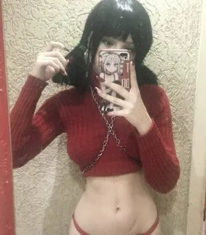 Nix2d OnlyFans Leaked Free Thumbnail Picture - #r9EJtJZwYa
