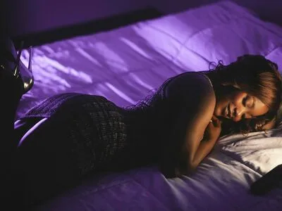 Nixdavis OnlyFans Leaked Free Thumbnail Picture - #in618WVDYZ