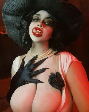 Nixdiditagain OnlyFans Leaked Free Thumbnail Picture - #9oZaJ1DxDM