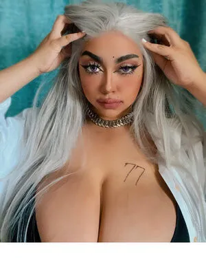 Nixdiditagain OnlyFans Leaked Free Thumbnail Picture - #gSGckSD4kj