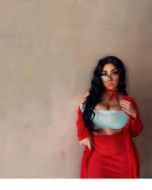 Nixdiditagain OnlyFans Leaked Free Thumbnail Picture - #ifRrjBBVFS