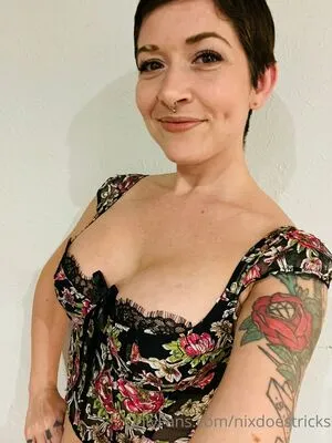 Nixdoestricks OnlyFans Leaked Free Thumbnail Picture - #LkIg5L35Yz