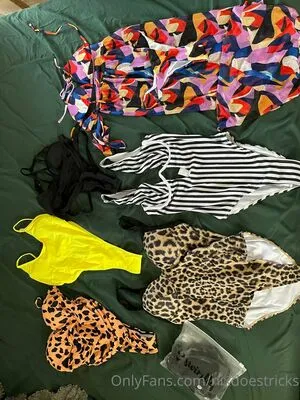 Nixdoestricks OnlyFans Leaked Free Thumbnail Picture - #MXWPlSYHK0