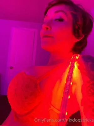 Nixdoestricks OnlyFans Leaked Free Thumbnail Picture - #SNfuGV3nVI